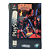 Jogo Skeleton Warriors (Long Box) - PS1 - Imagem 1