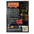 Jogo Skeleton Warriors (Long Box) - PS1 - Imagem 2
