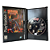 Jogo Skeleton Warriors (Long Box) - PS1 - Imagem 3