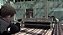 Jogo 007 Quantum of Solace - Xbox 360 - Imagem 2