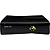 Console Xbox 360 Slim 4GB - Microsoft - Imagem 2