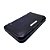 Console New Nintendo 3DS XL (New Galaxy Style) - Nintendo - Imagem 6