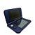 Console New Nintendo 3DS XL (New Galaxy Style) - Nintendo - Imagem 5