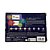 Console New Nintendo 3DS XL (New Galaxy Style) - Nintendo - Imagem 2