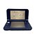 Console New Nintendo 3DS XL (New Galaxy Style) - Nintendo - Imagem 4
