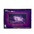 Console New Nintendo 3DS XL (New Galaxy Style) - Nintendo - Imagem 3