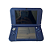 Console New Nintendo 3DS XL (New Galaxy Style) - Nintendo - Imagem 4