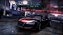 Jogo Need for Speed Carbon - Xbox 360 - Imagem 3