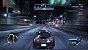 Jogo Need for Speed Carbon - Xbox 360 - Imagem 4