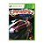 Jogo Need for Speed Carbon - Xbox 360 - Imagem 1