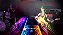 Jogo Rock Band - Xbox 360 - Imagem 3