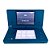 Console Nintendo DSi Azul Fosco - Nintendo - Imagem 5