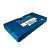Console Nintendo DSi Azul Fosco - Nintendo - Imagem 6
