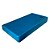 Console Nintendo DSi Azul Fosco - Nintendo - Imagem 7