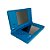 Console Nintendo DSi Azul Fosco - Nintendo - Imagem 4