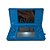 Console Nintendo DSi Azul Fosco - Nintendo - Imagem 3