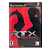 Jogo RTX Red Rock - PS2 - Imagem 1