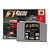 Jogo F1 Racing Championship - N64 - Imagem 1