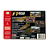 Jogo F1 Racing Championship - N64 - Imagem 2