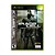 Jogo Tom Clancy's Splinter Cell: Stealth Action Redefined - Xbox - Imagem 1