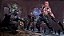 Jogo Batman: Arkham City - Xbox 360 - Imagem 3