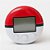 Pokéwalker - Nintendo - Imagem 2