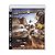 Jogo MotorStorm - PS3 - Imagem 1