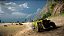 Jogo MotorStorm - PS3 - Imagem 4