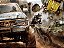 Jogo MotorStorm - PS3 - Imagem 3