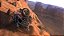 Jogo MotorStorm - PS3 - Imagem 2