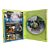 Jogo Assassin's Creed: Revelations Edição Especial - Xbox 360 (EUROPEU) - Imagem 3