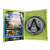 Jogo Assassin's Creed: Revelations Edição Especial - Xbox 360 (EUROPEU) - Imagem 2