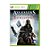 Jogo Assassin's Creed: Revelations Edição Especial - Xbox 360 (EUROPEU) - Imagem 1