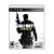 Jogo Call of Duty: Modern Warfare 3 (MW3) - PS3 (LACRADO) - Imagem 1