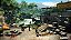 Jogo Far Cry 3 - PS3 - Imagem 4