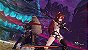 Jogo Nights of Azure 2: Bride of The New Moon - PS4 - Imagem 4