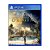 Jogo Assassin's Creed Origins - PS4 - Imagem 1
