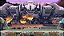 Jogo Wild Guns: Reloaded - PS4 - Imagem 2