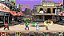Jogo Wild Guns: Reloaded - PS4 - Imagem 4