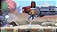 Jogo Wild Guns: Reloaded - PS4 - Imagem 3