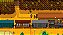Jogo Stardew Valley (Collector's Edition) - PS4 - Imagem 2