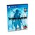 Jogo Rise of the Tomb Raider: 20 Year Celebration - PS4 - Imagem 1