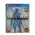 Jogo Rise of the Tomb Raider: 20 Year Celebration - PS4 - Imagem 1