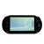 Console PlayStation Vita Slim - Sony - Imagem 2