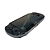 Console PlayStation Vita Slim - Sony - Imagem 2