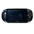 Console PlayStation Vita Slim - Sony - Imagem 1