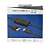 Cabo HDMI para PS2 e PS1 - Hyperkin - Imagem 2