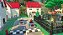 Jogo LEGO Worlds - PS4 (LACRADO) - Imagem 4