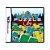 Jogo Puzzle City - DS - Imagem 1