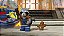 Jogo LEGO Marvel Super Heroes 2 - Xbox One (LACRADO) - Imagem 2